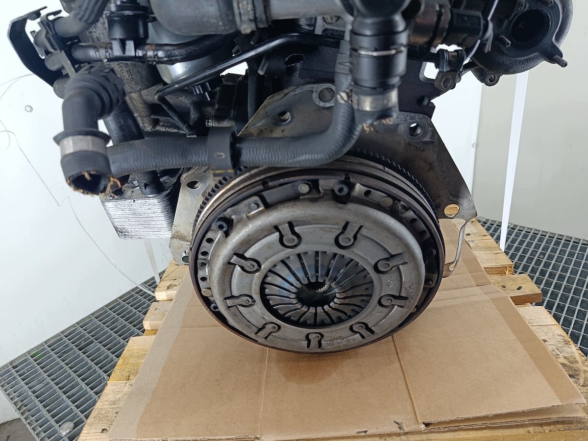 Moteur AWX - Image 3