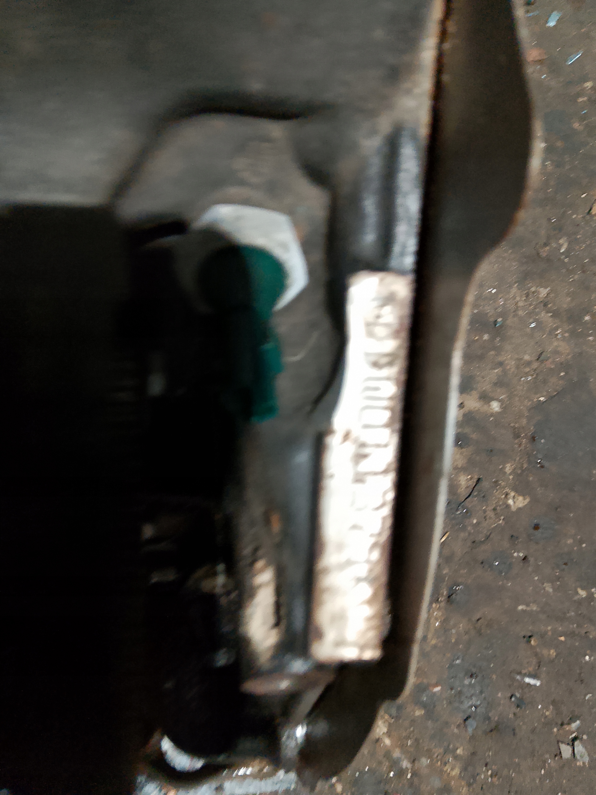 Moteur DDWA - Image 4