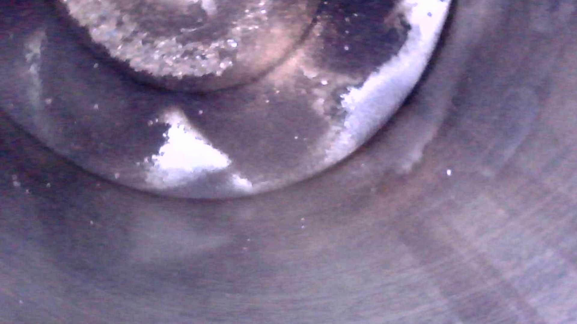 Moteur FFBA - Image 15