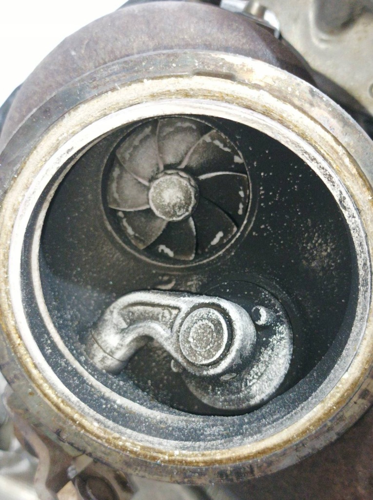 Moteur CHHB - Image 4