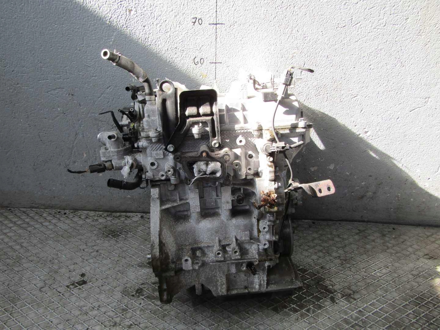 Moteur G3LC - Image 4
