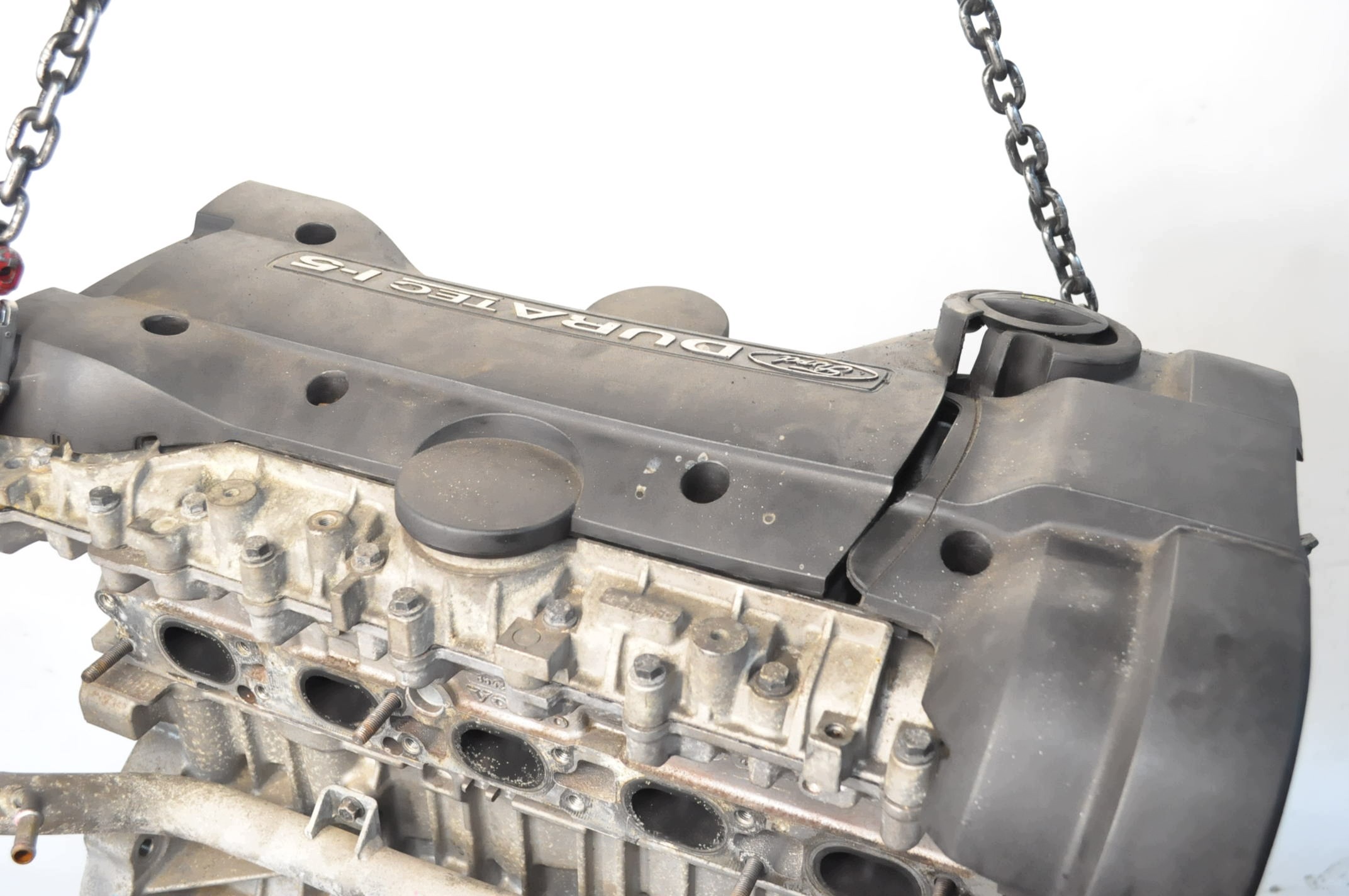 Moteur B 5254 T6 - Image 3