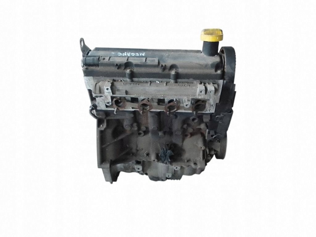 Moteur K9K 830 - Image 3
