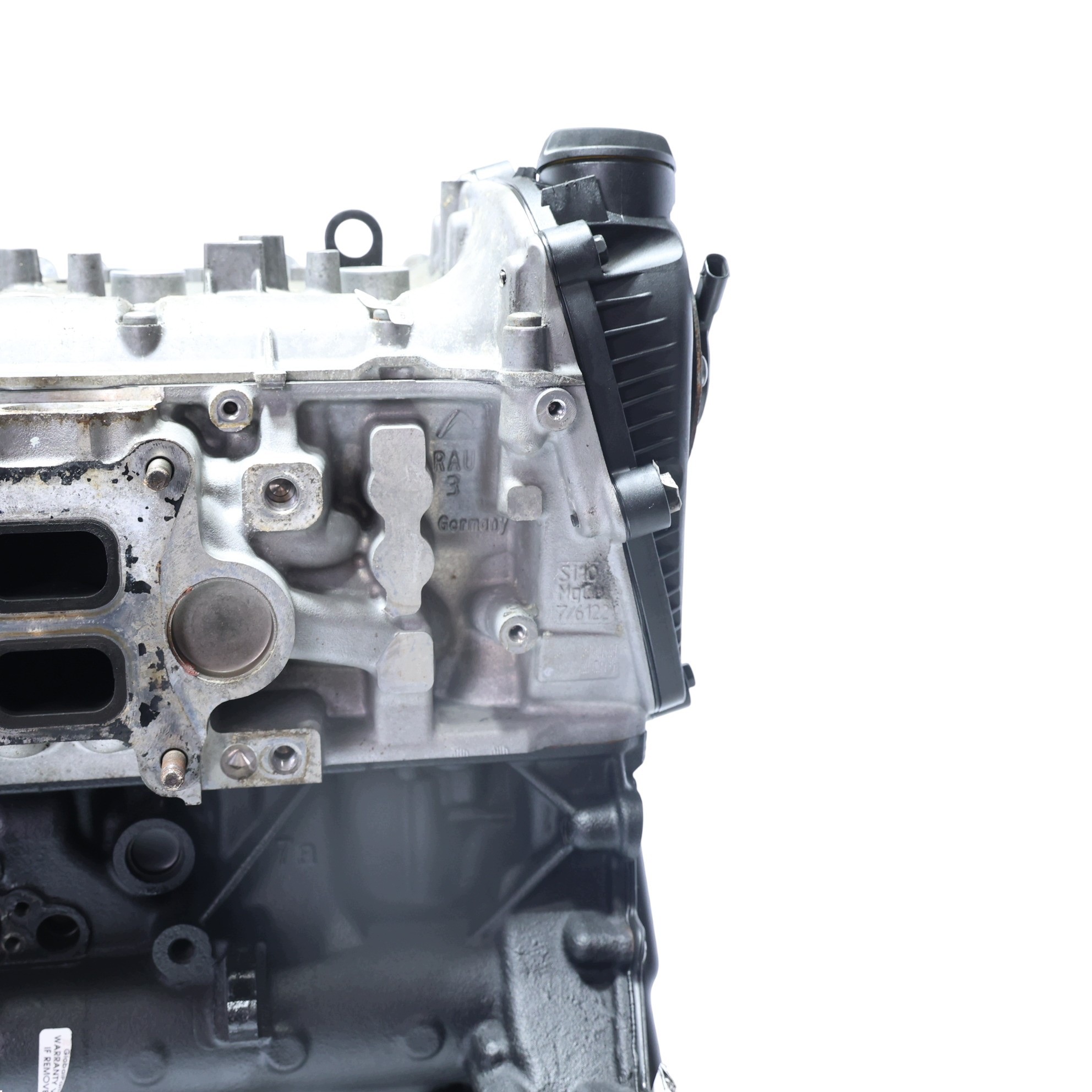 Moteur DKZB - Image 6