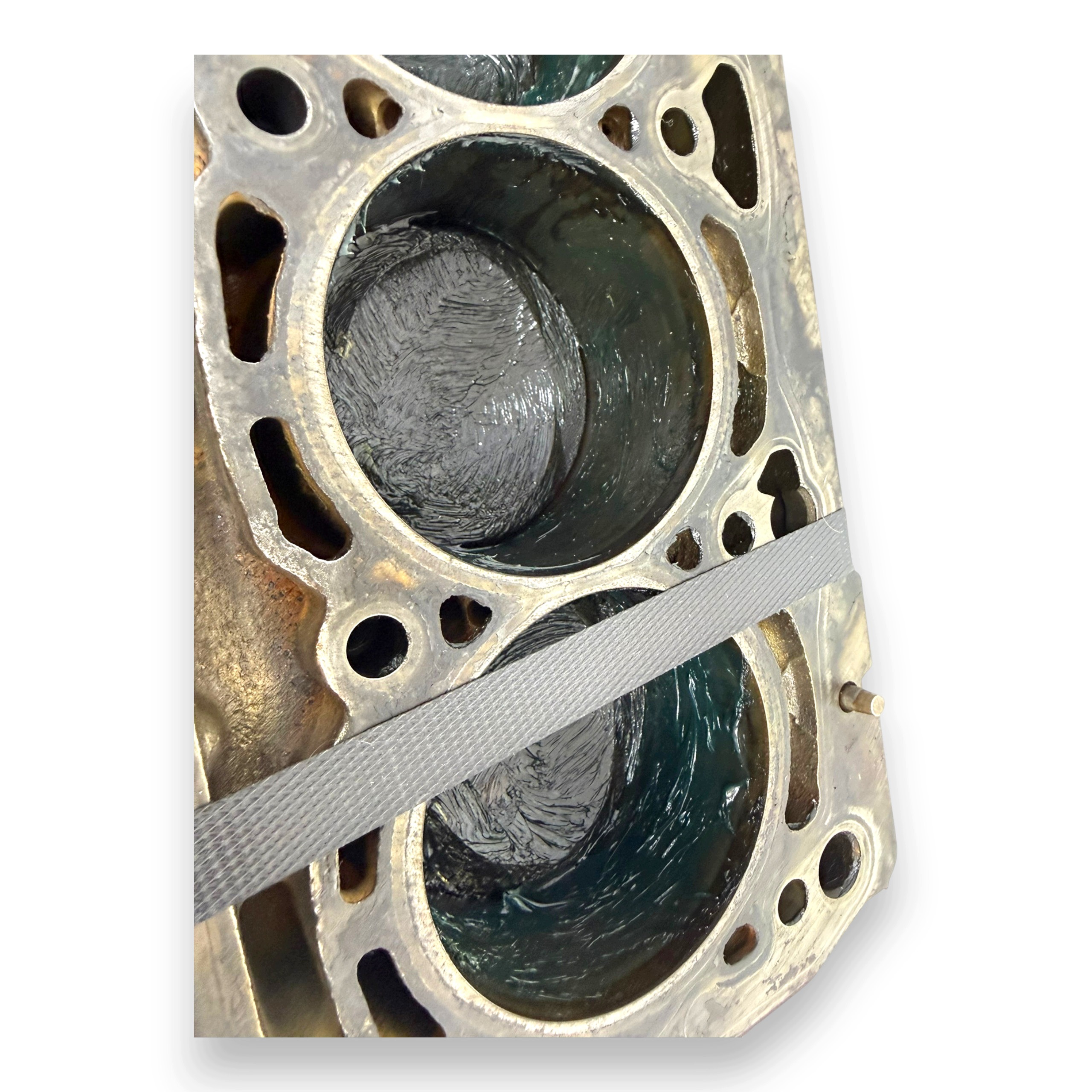 Moteur BZB - Image 5