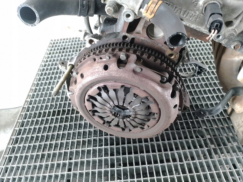 Moteur K4J 730 - Image 2
