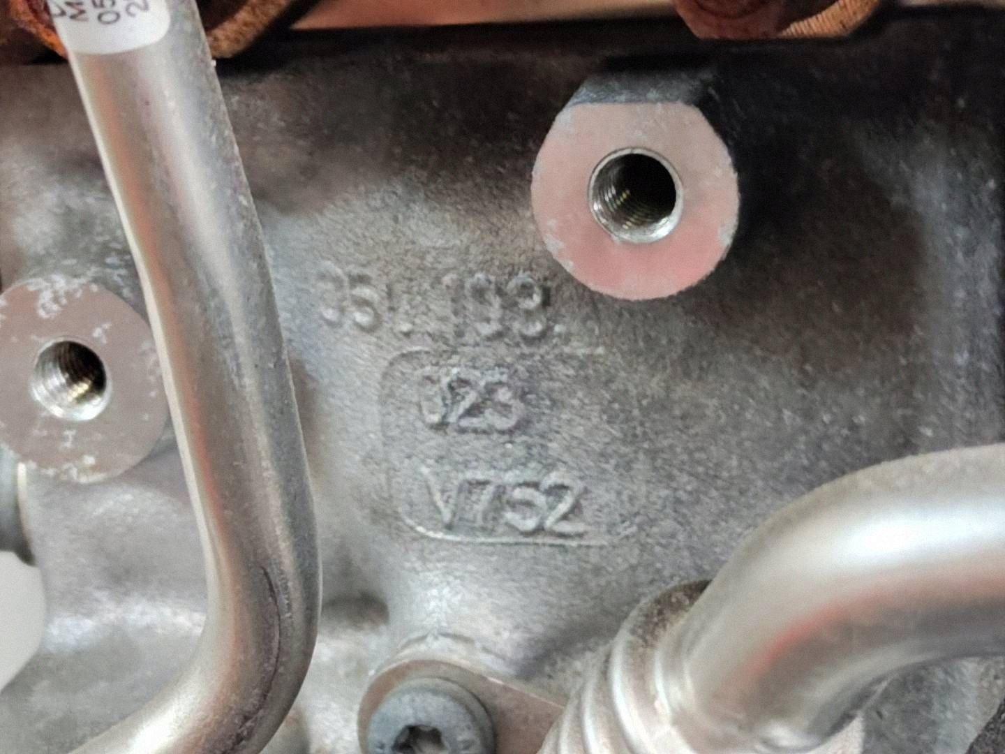 Moteur DTPA - Image 14