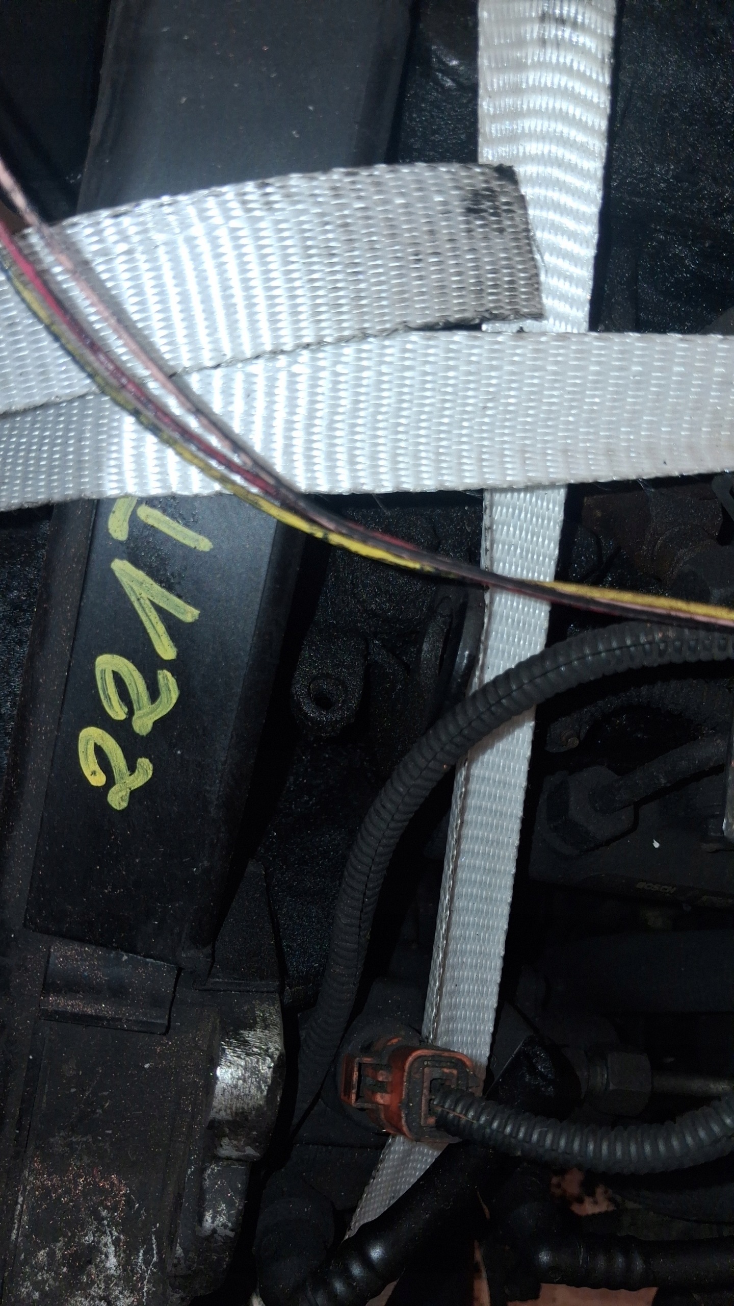 Moteur RHV - Image 12