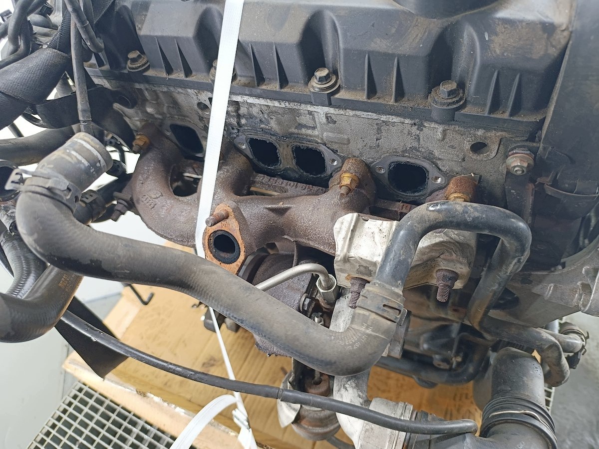 Moteur BKC - Image 7