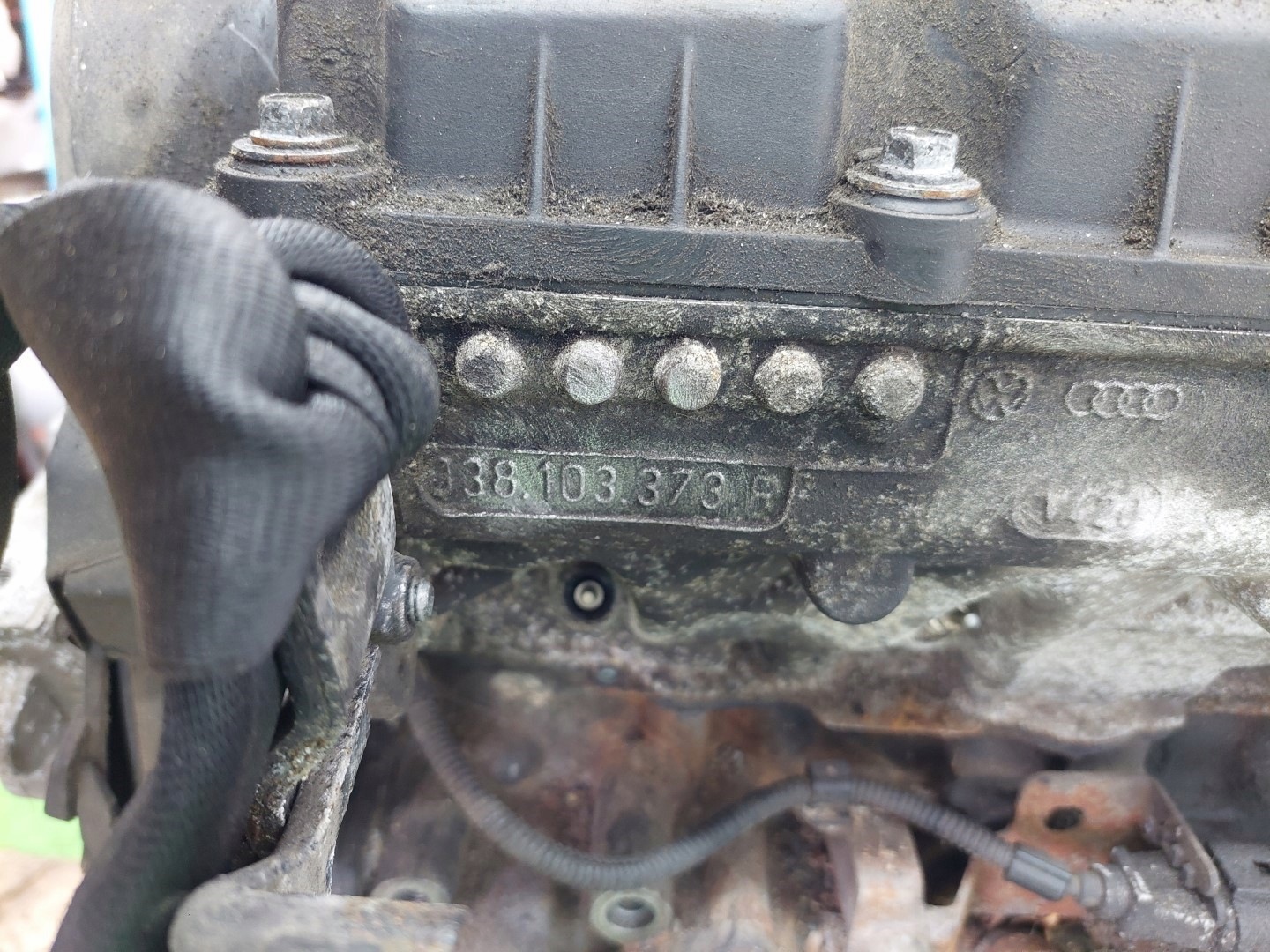 Moteur BKC - Image 13