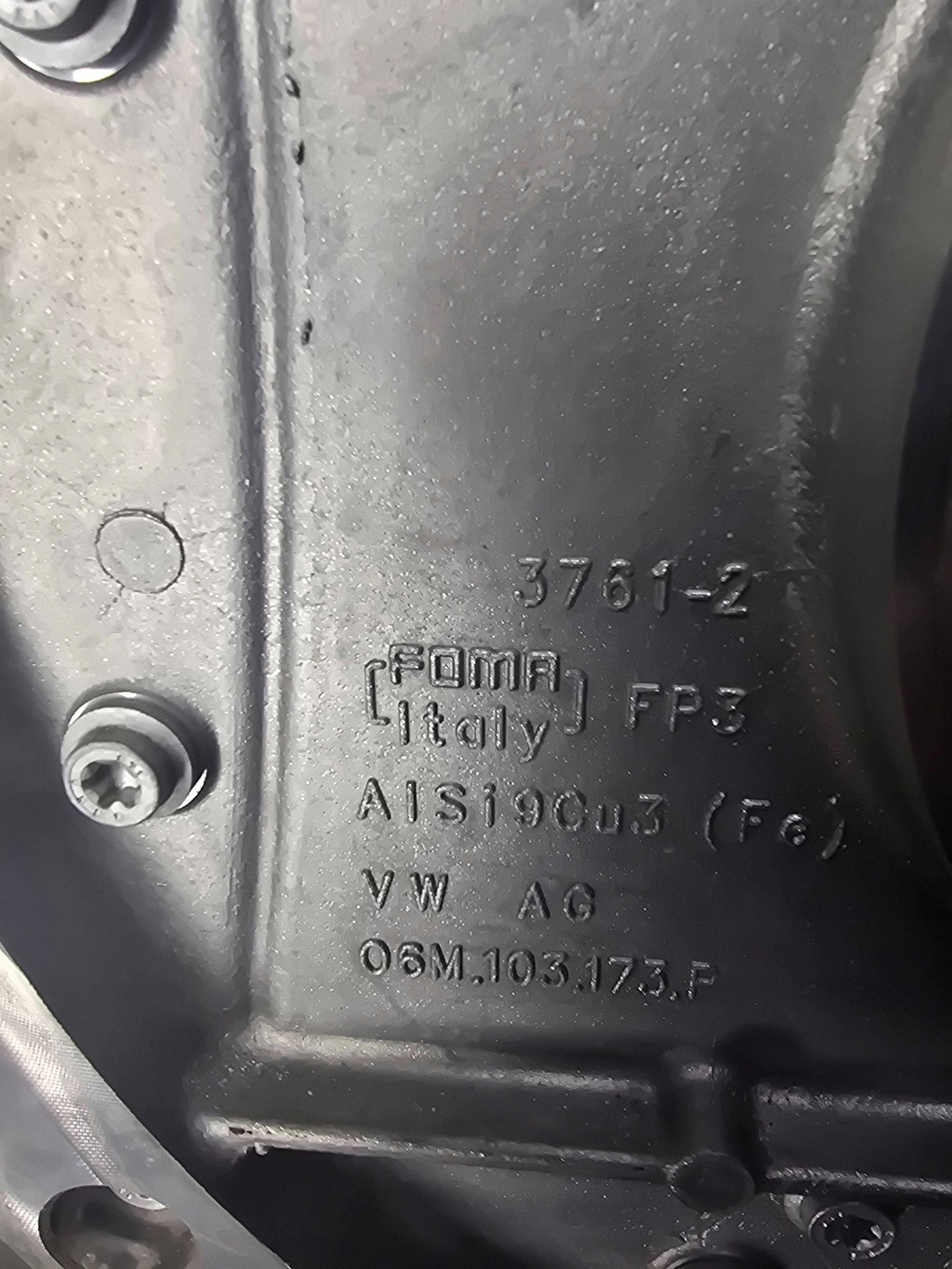 Moteur DCAB - Image 6