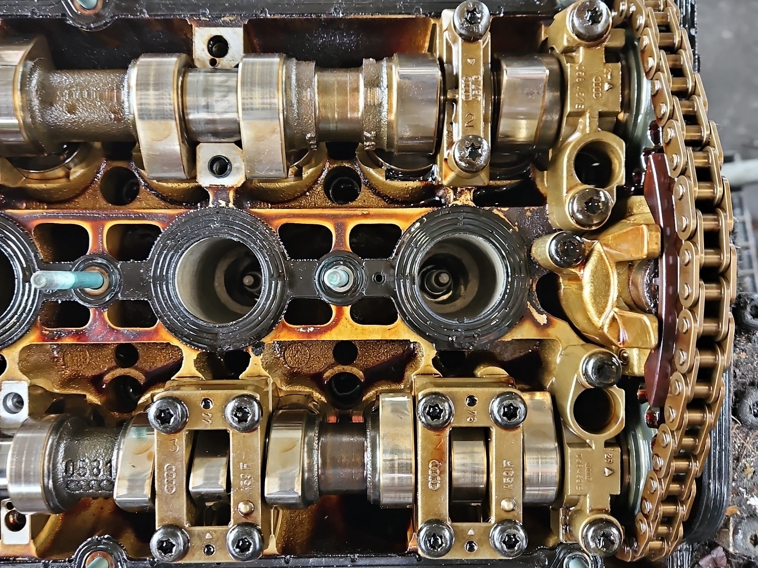 Moteur AWT - Image 3