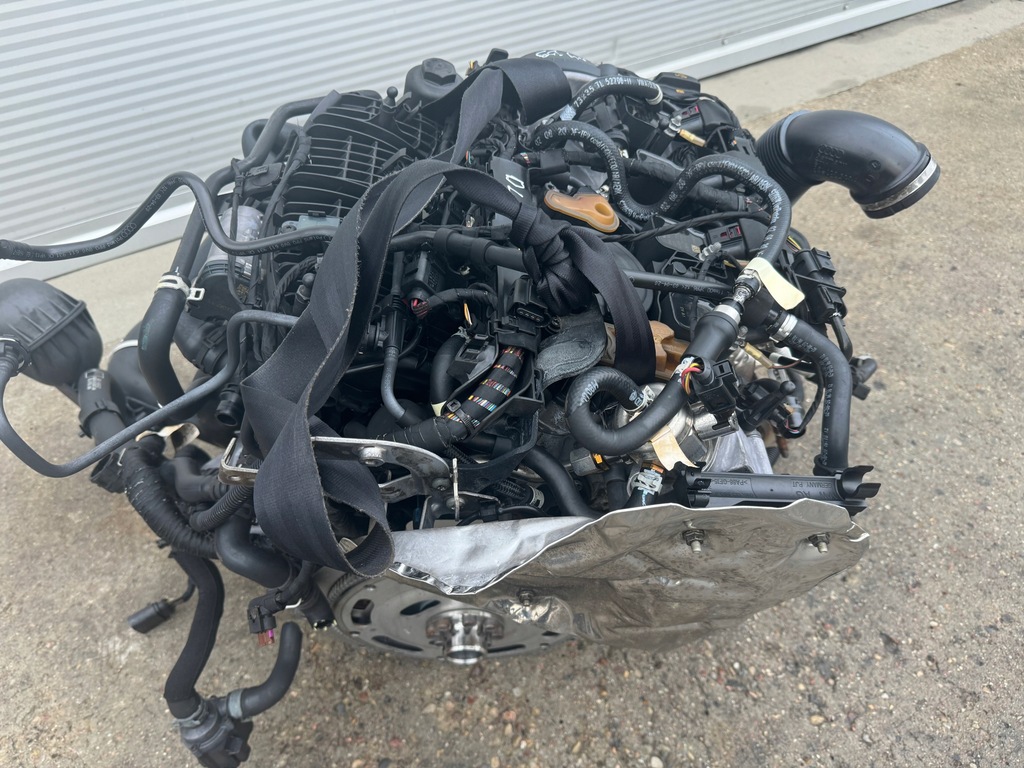 Moteur DLVB - Image 2