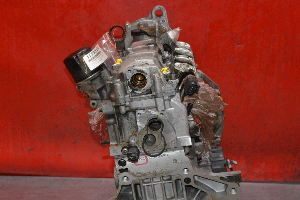 Moteur CBZA - Image 13