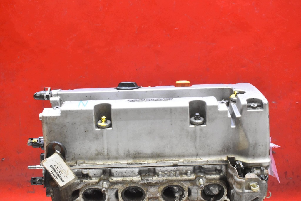 Moteur K20Z2 - Image 10