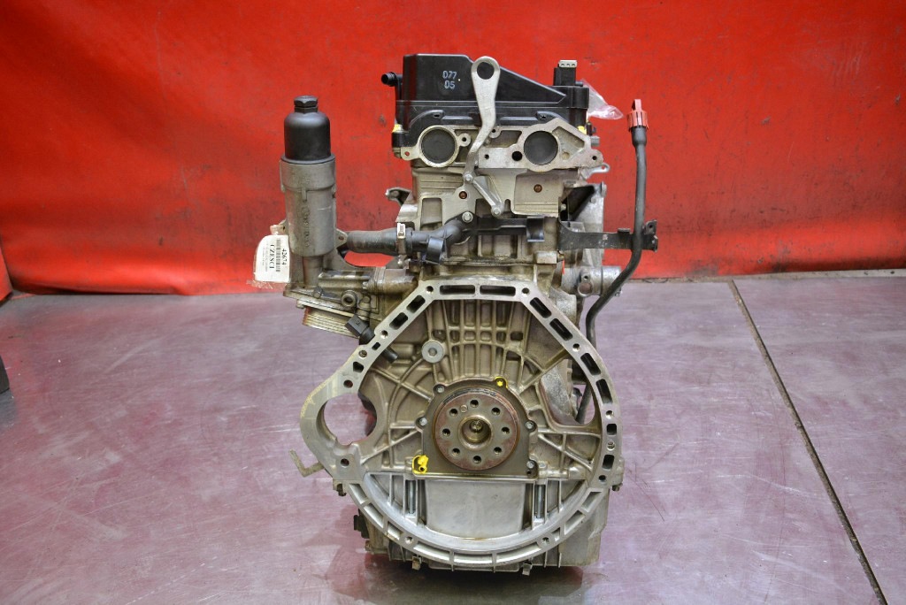 Moteur M 112.913 - Image 6