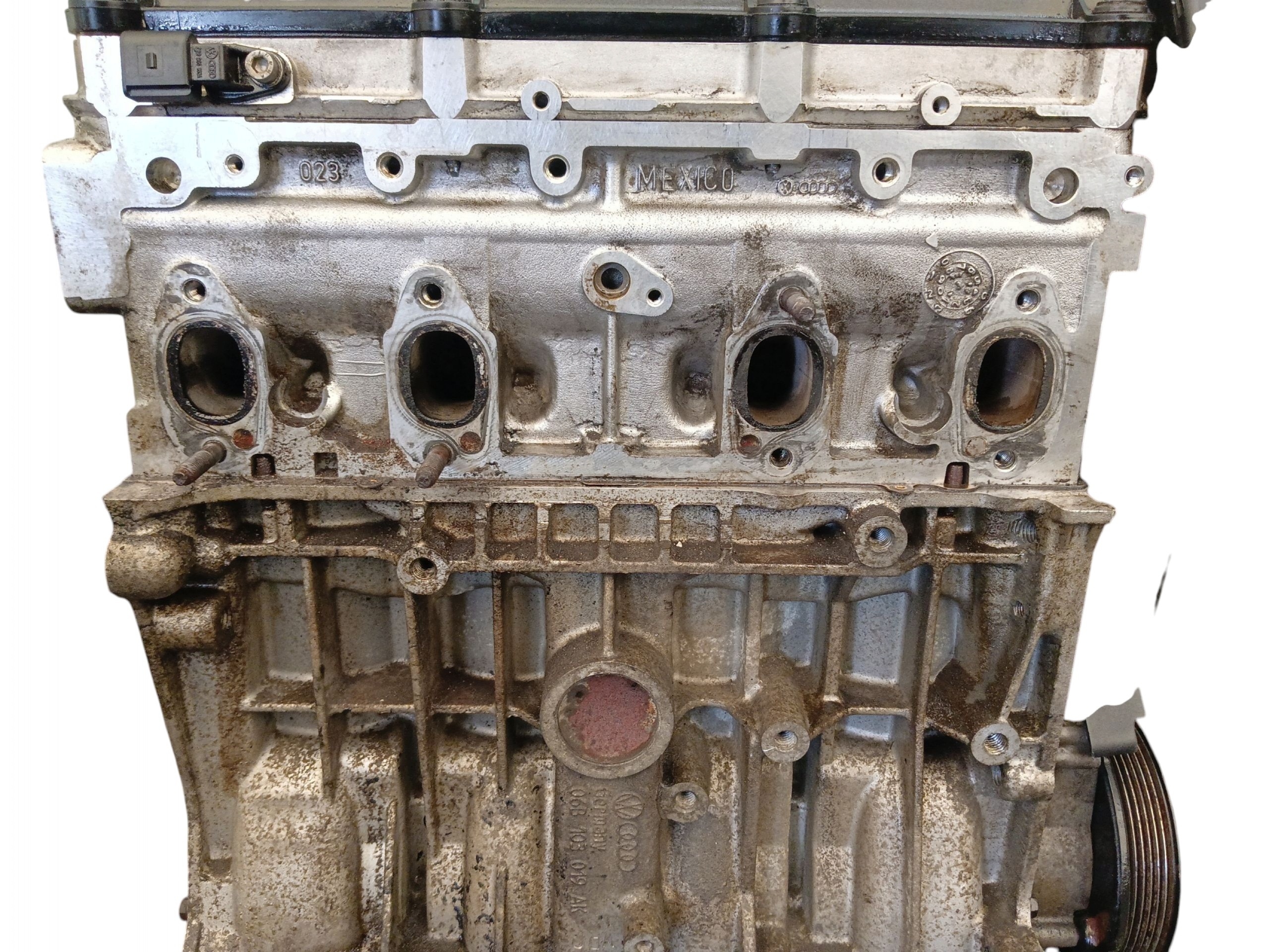 Moteur BSE - Image 11
