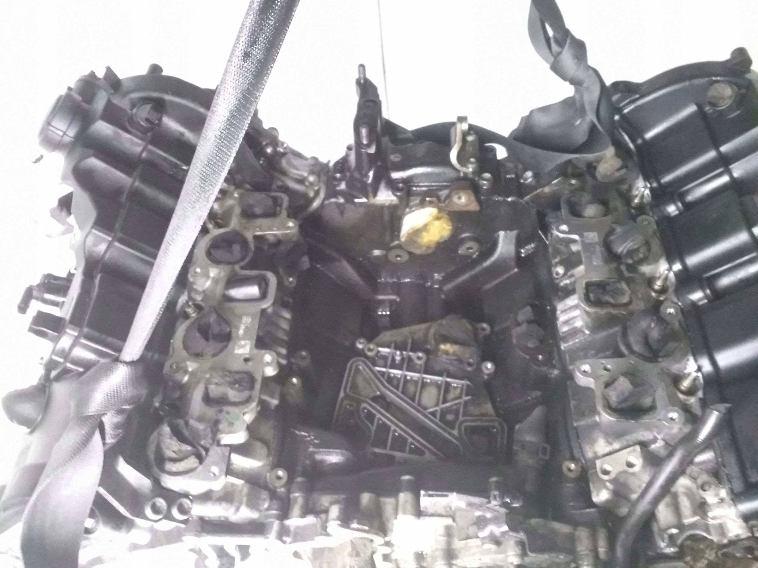 Moteur CJGD - Image 2