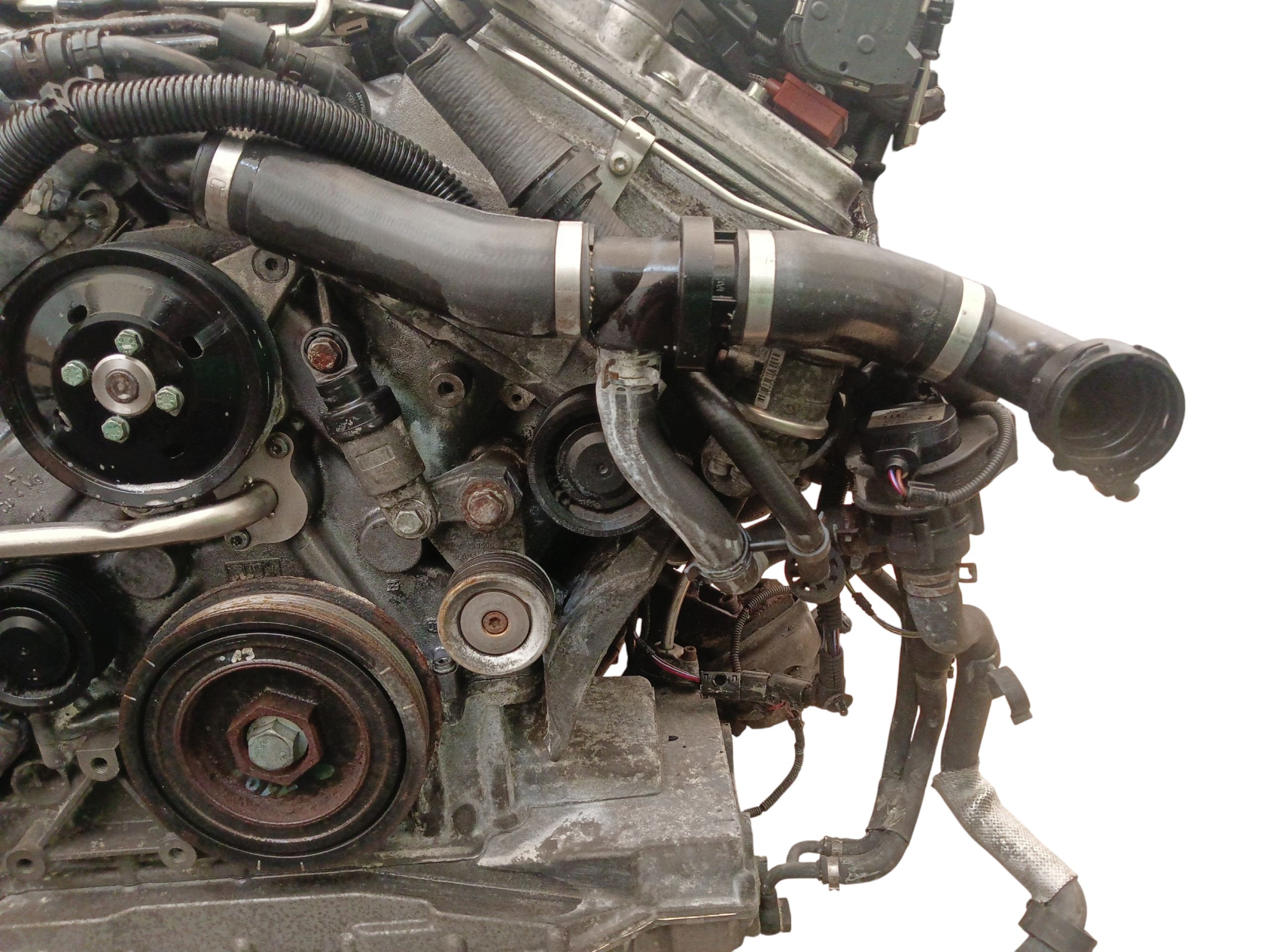 Moteur BEB - Image 12