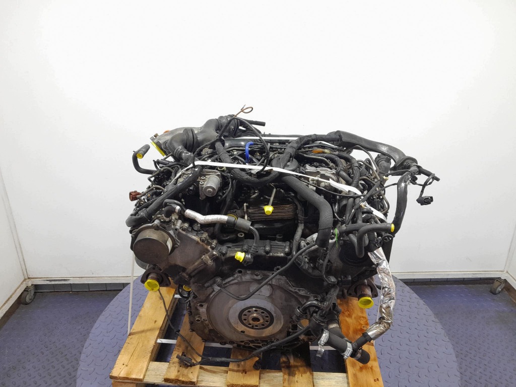 Moteur BPP - Image 3