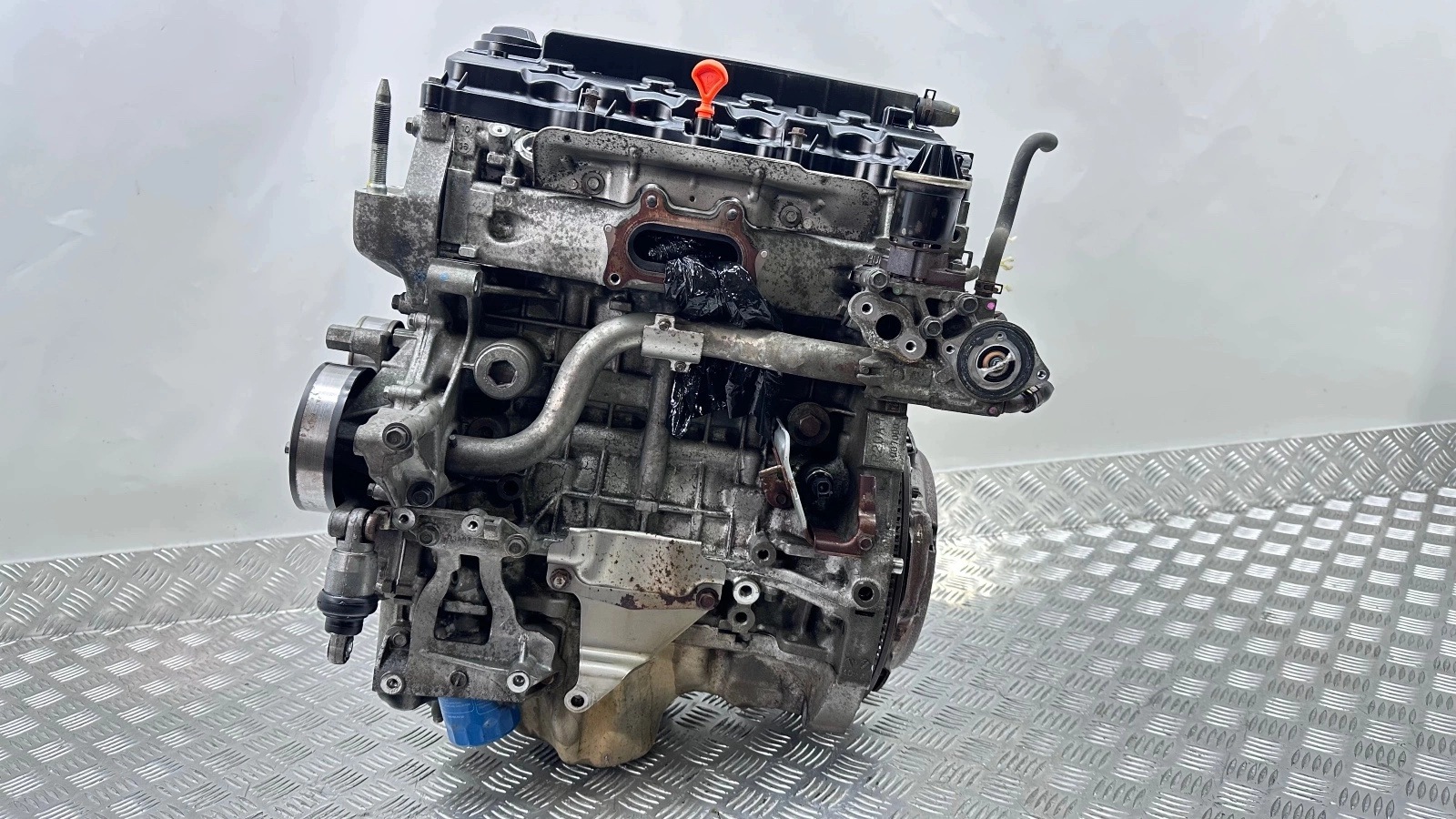 Moteur R20A9 - Image 2