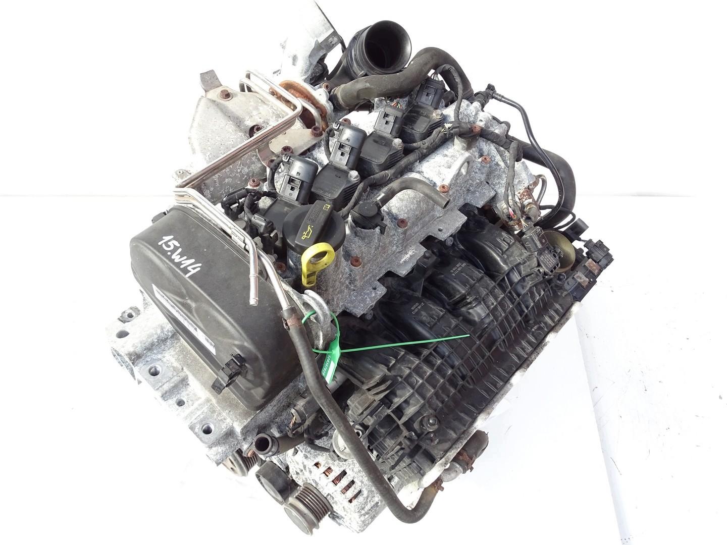 Moteur CHPB - Image 4