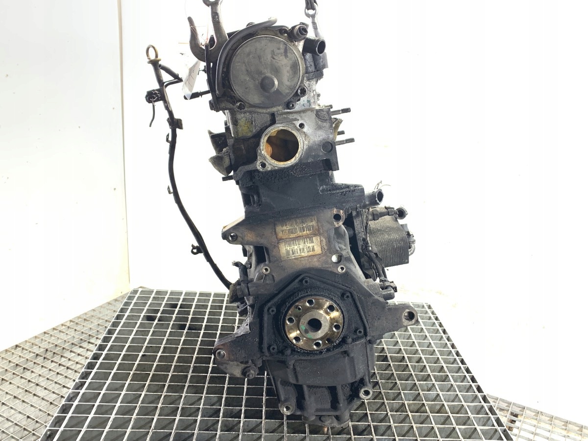 Moteur 939 A1.000 - Image 2
