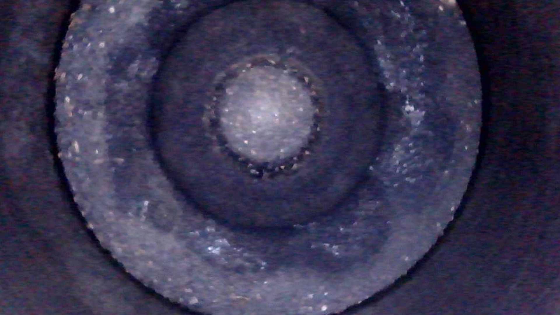 Moteur D4HA — vue 13