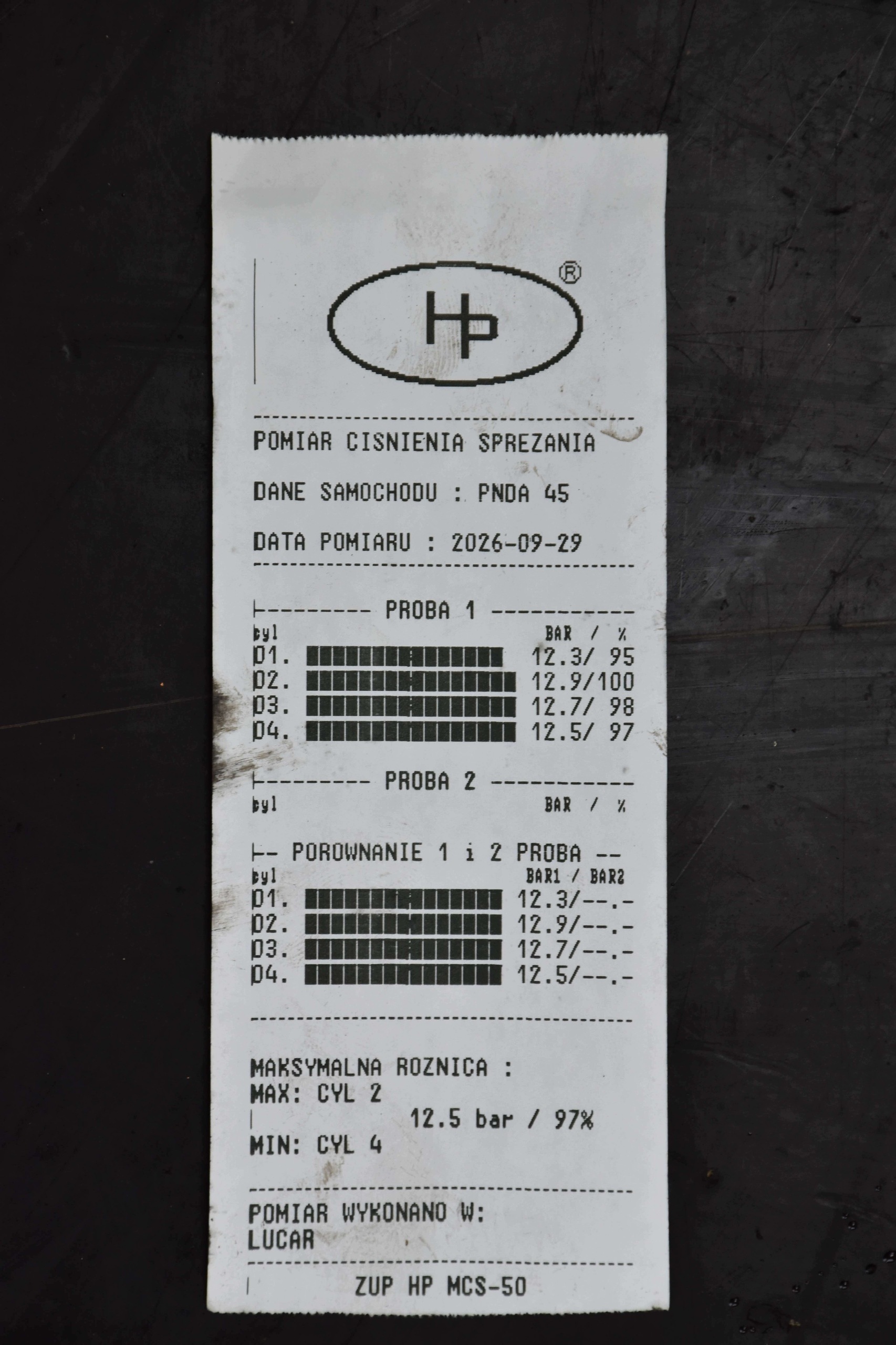 Moteur PNDA - Image 11