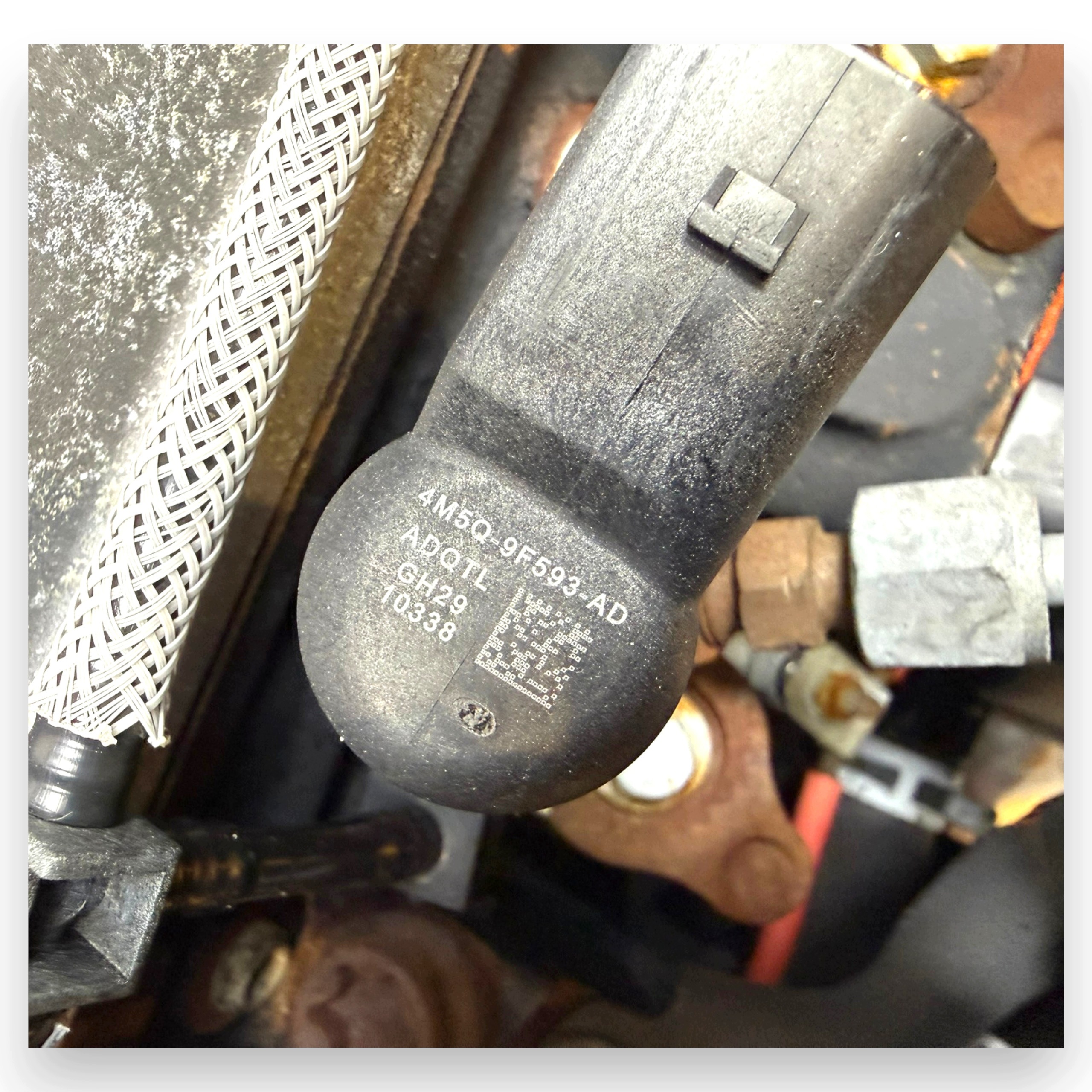 Moteur QYWA - Image 11