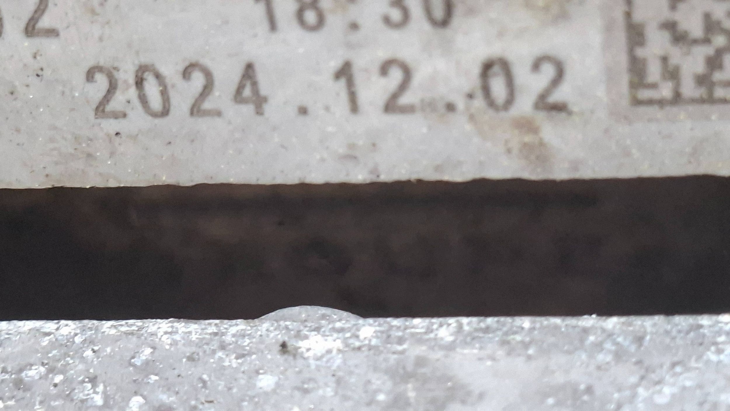 Moteur HPY (EB2LTDH2) - Image 8
