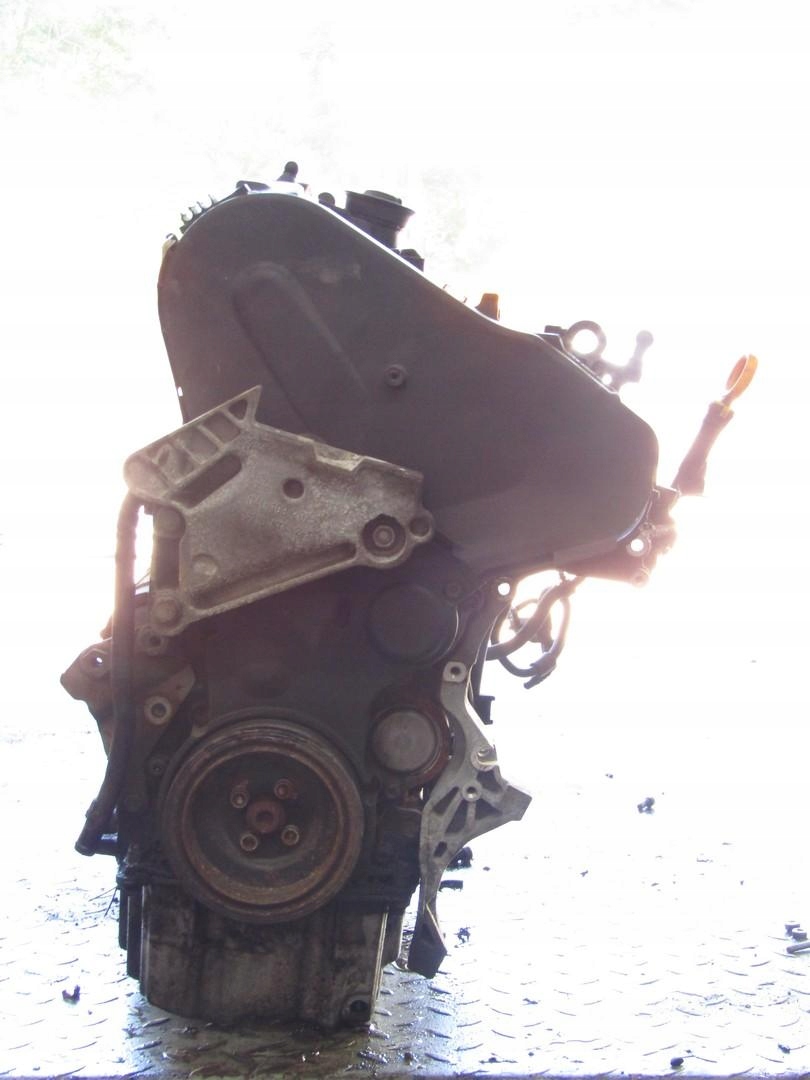 Moteur CRBC - Image 5