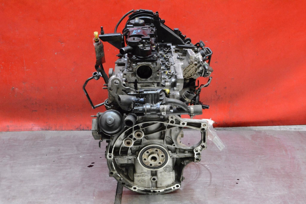 Moteur UGJC - Image 13