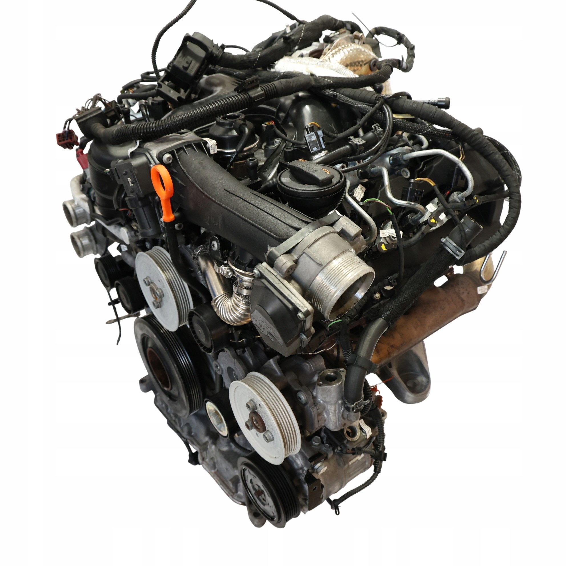 Moteur CJGD - Image 11