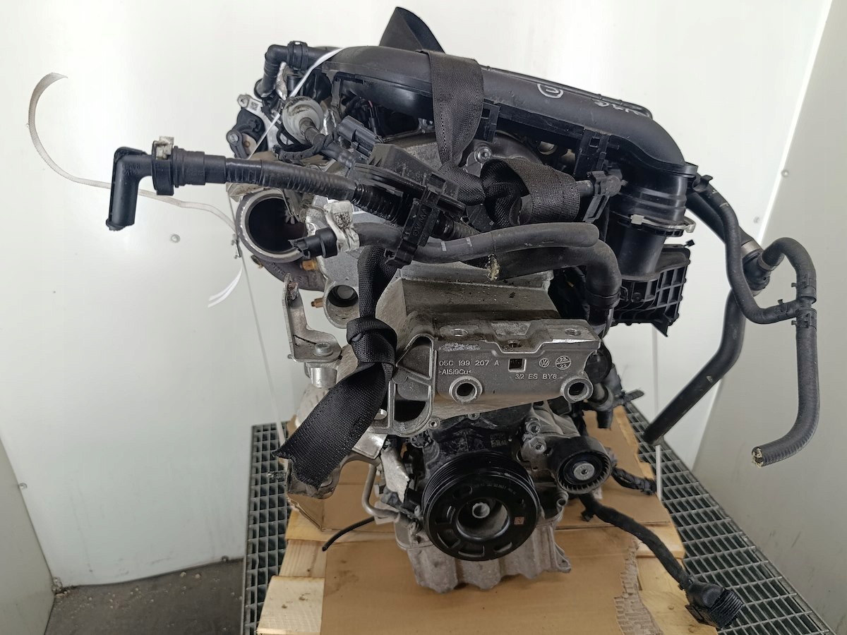 Moteur DLAA - Image 8