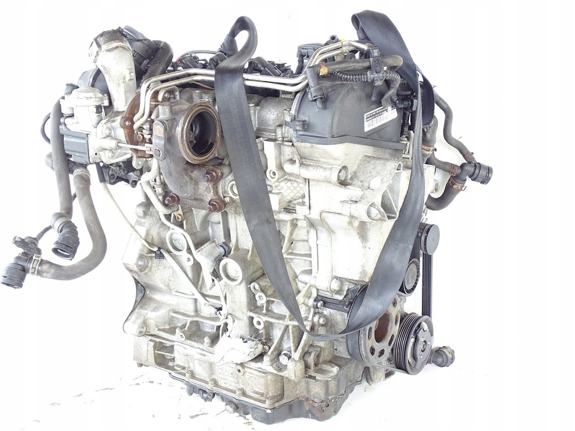 Moteur CHPA - Image 13