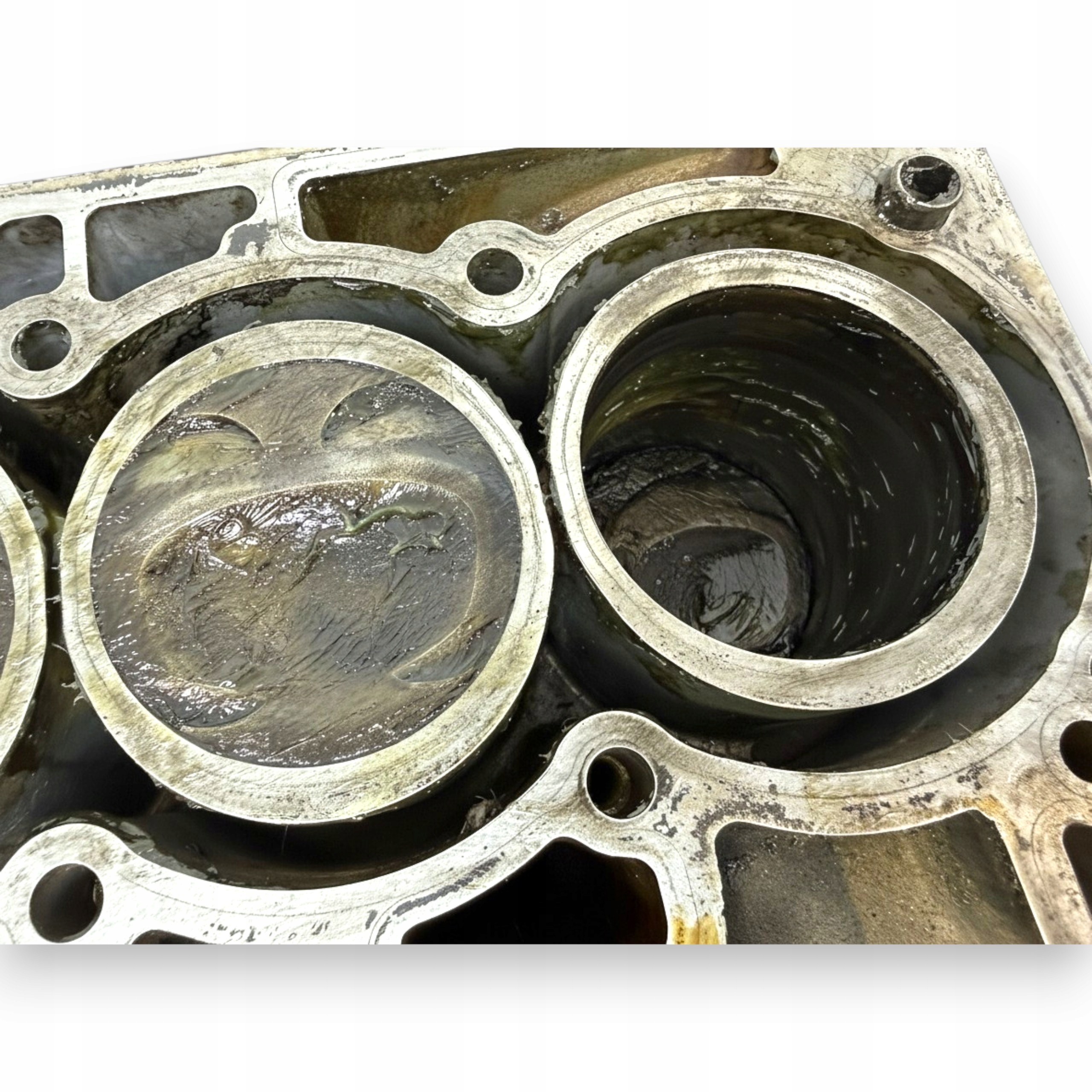 Moteur HRA2DDT - Image 3