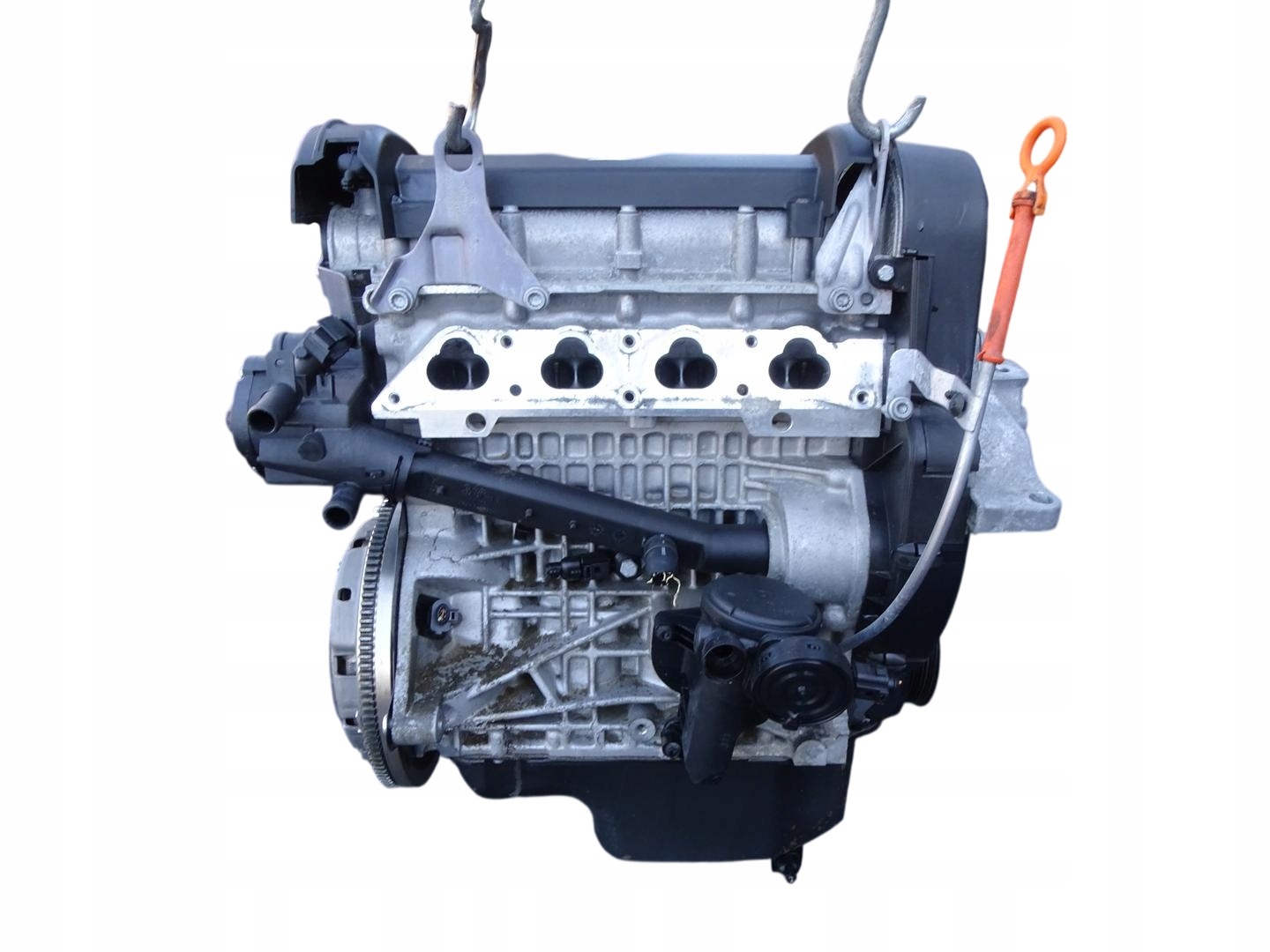 Moteur BUD - Image 3