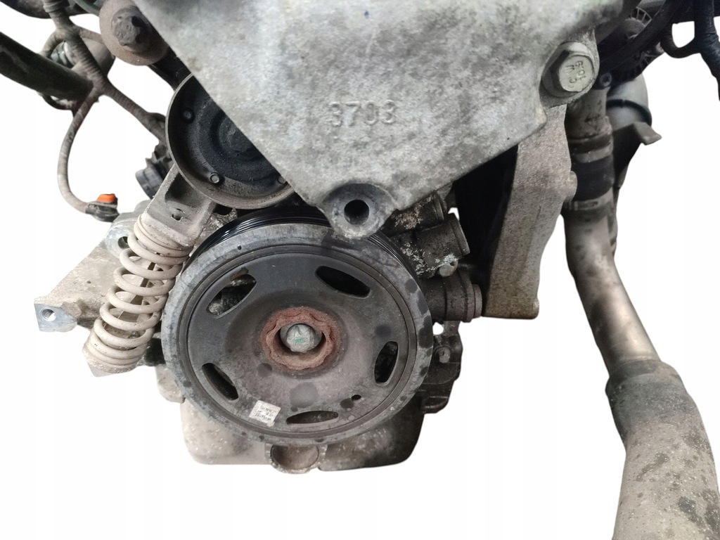 Moteur B 14 NET - Image 3
