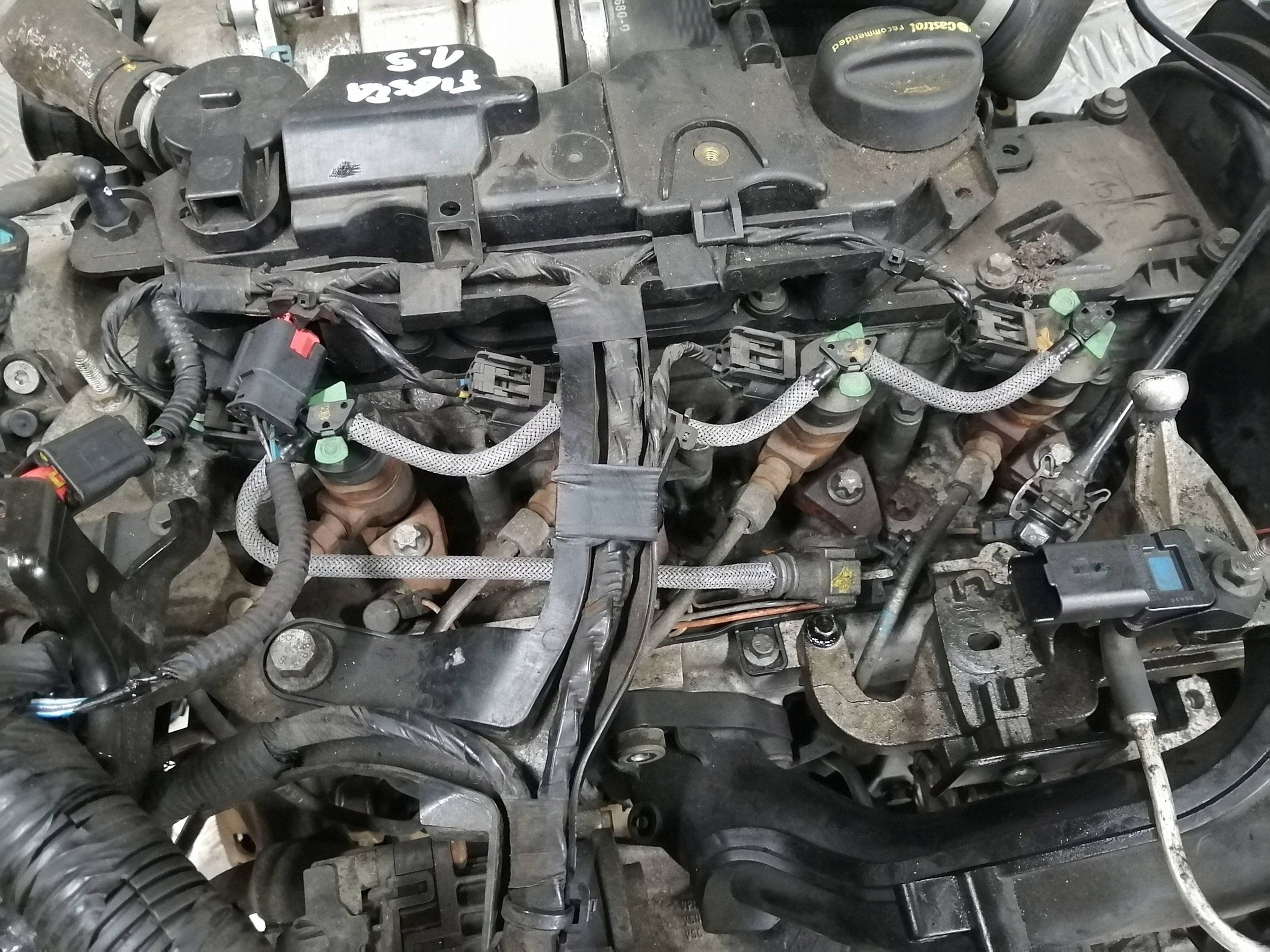 Moteur UGJC - Image 9