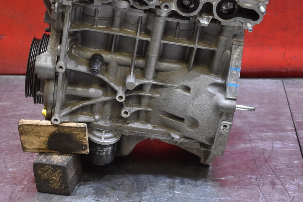 Moteur K12B - Image 11