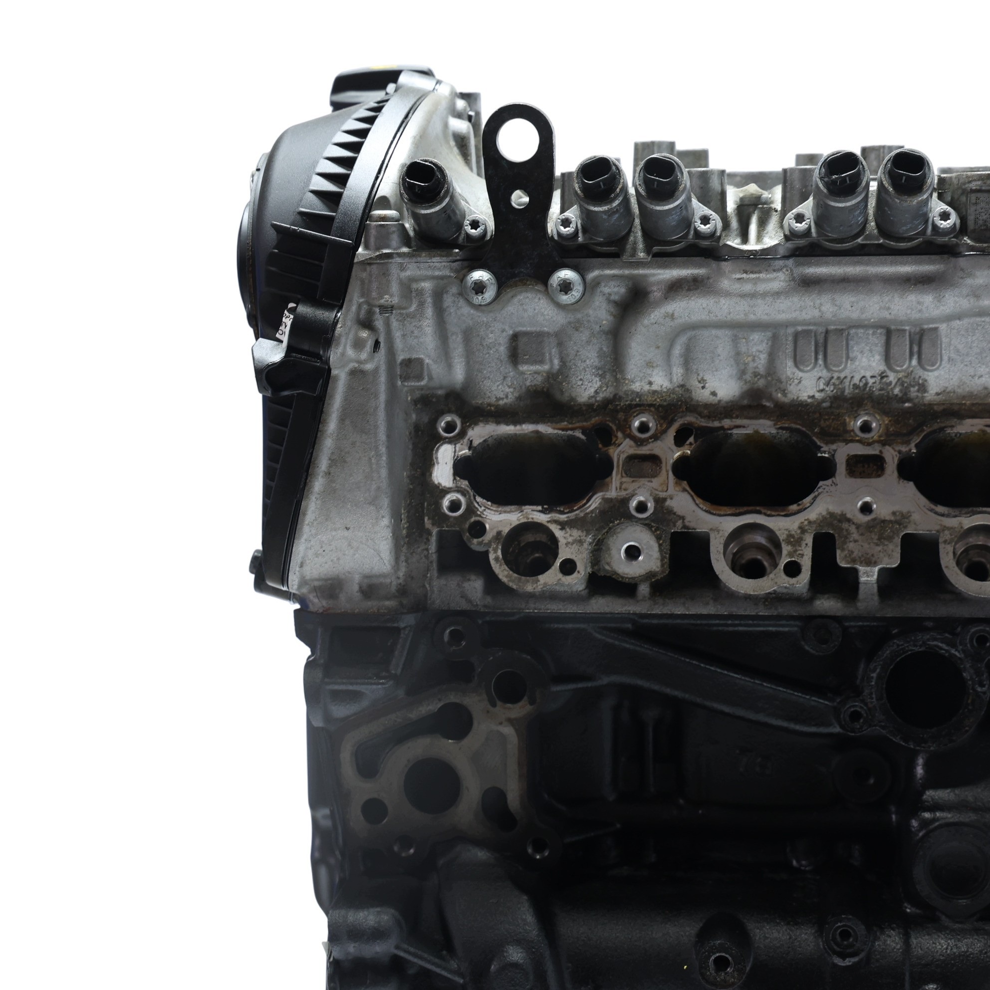 Moteur DKZB - Image 3