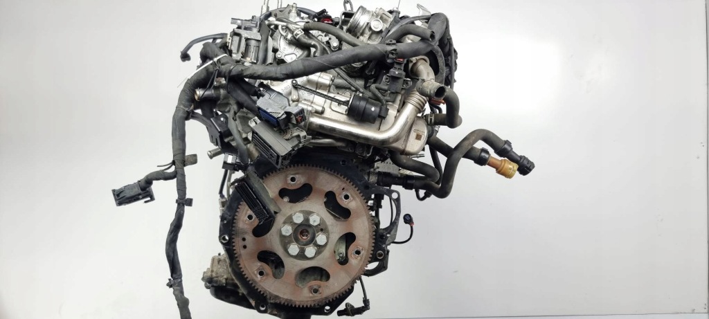 Moteur B 20 DTH - Image 5