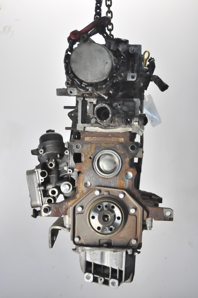 Moteur 955 A2.000 - Image 3