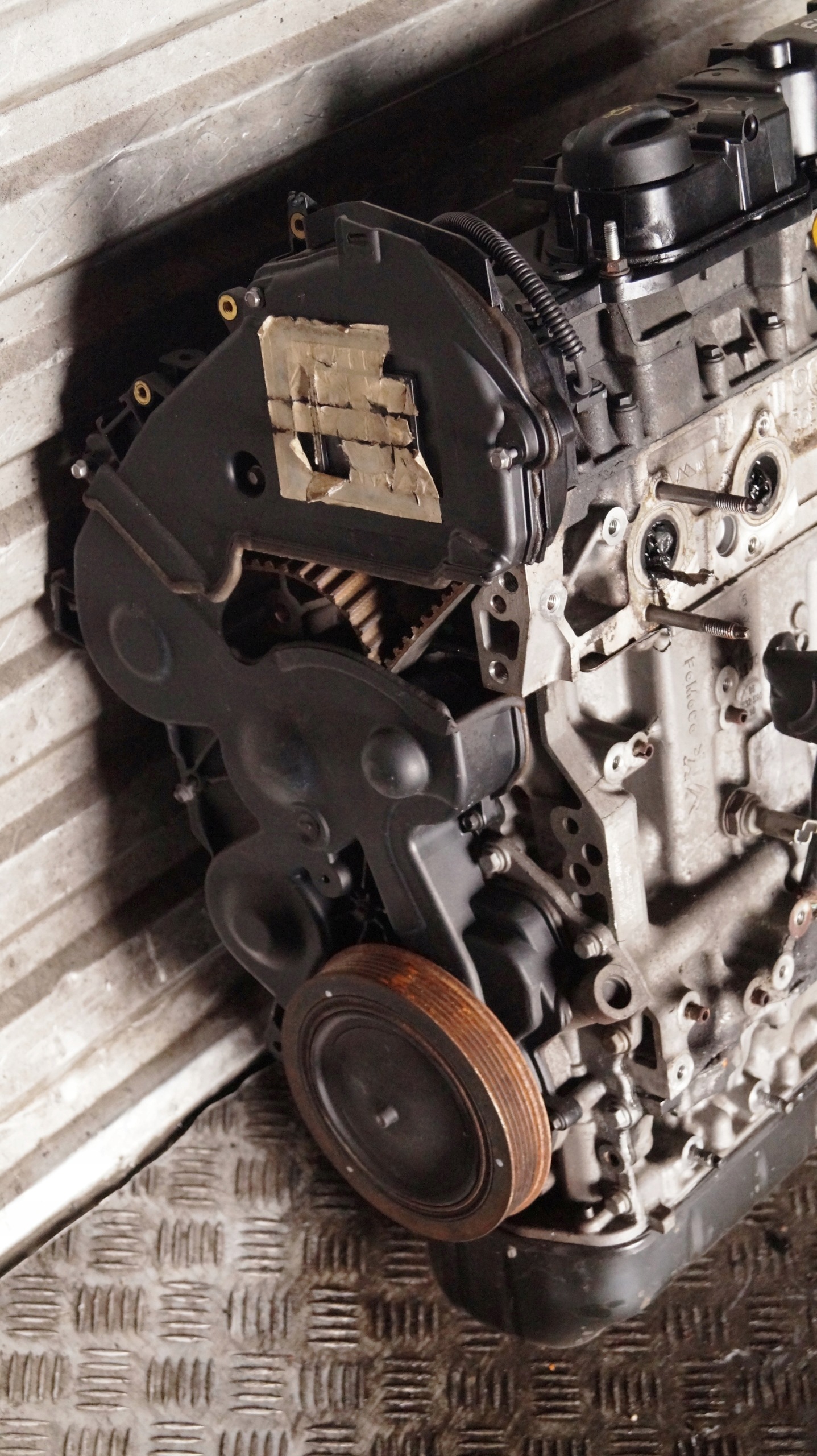 Moteur Y655 - Image 14