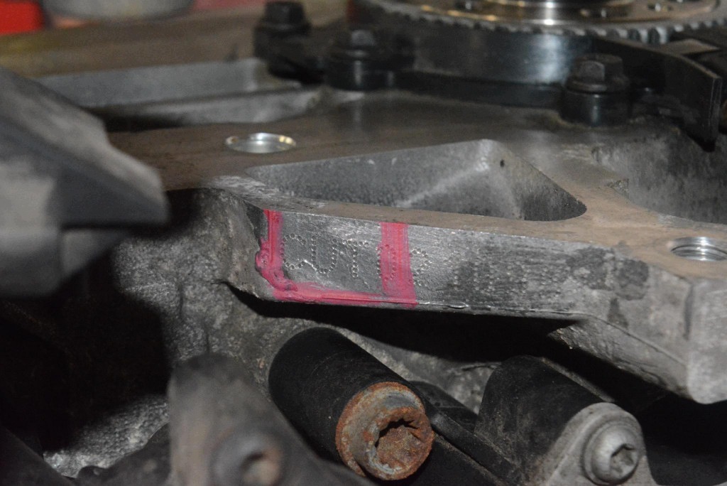 Moteur CUTA - Image 8