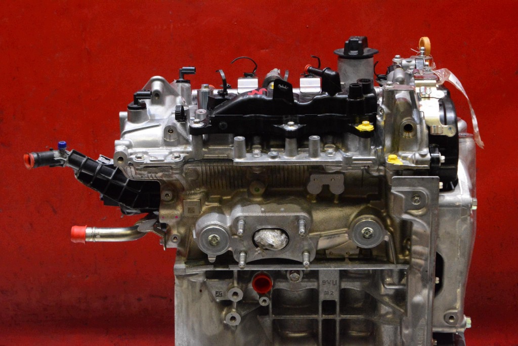 Moteur KR15DDT - Image 2
