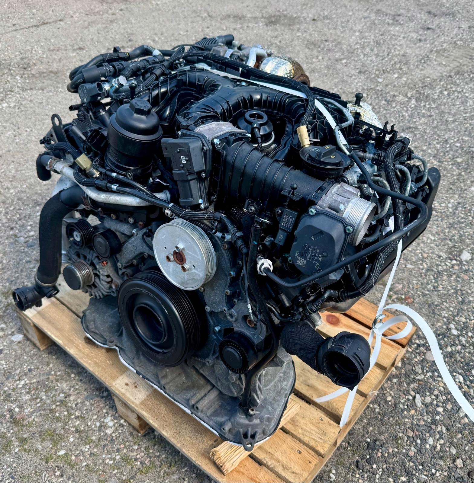 Moteur CSWB — vue 3