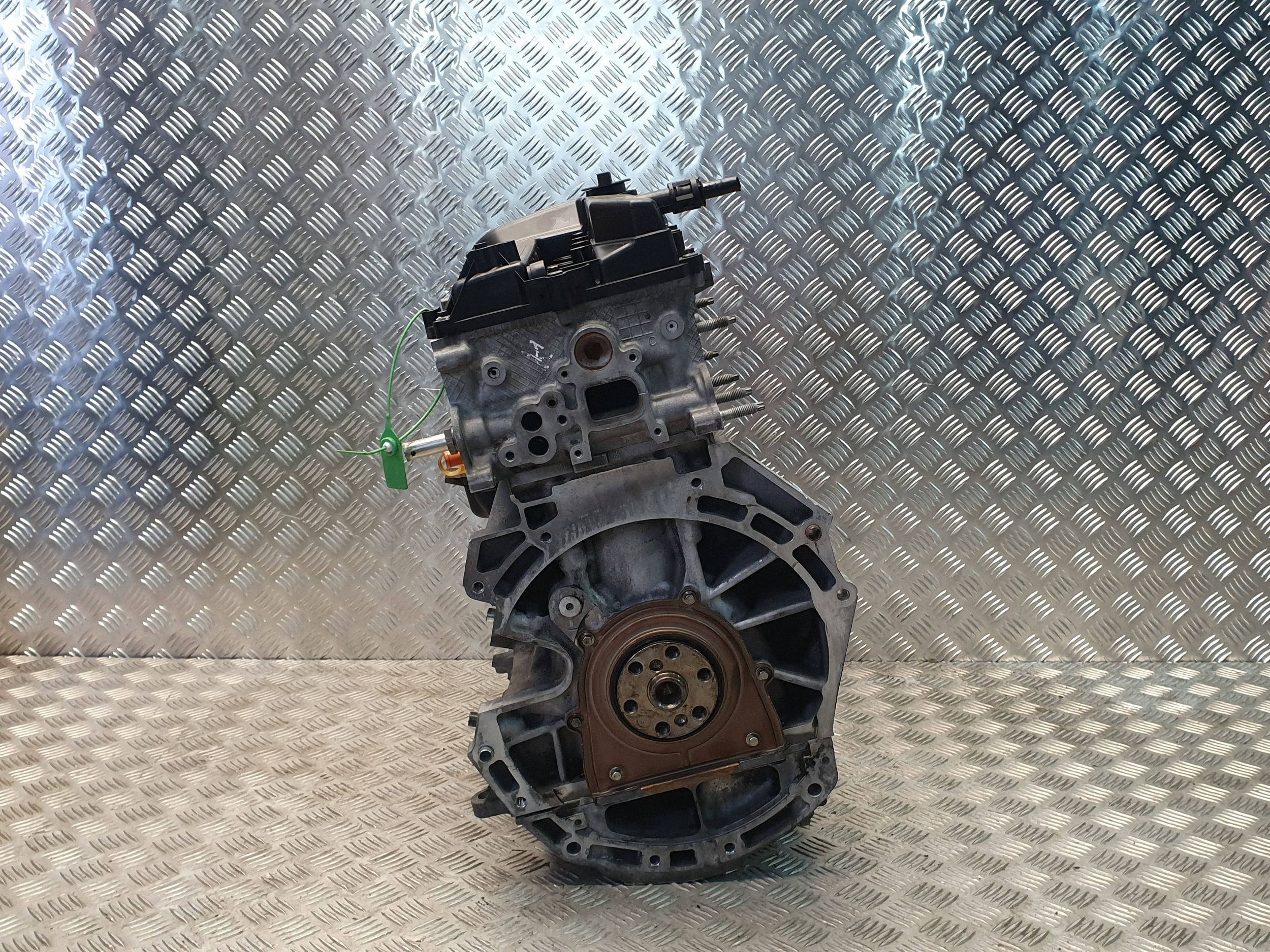 Moteur SYDA - Image 5