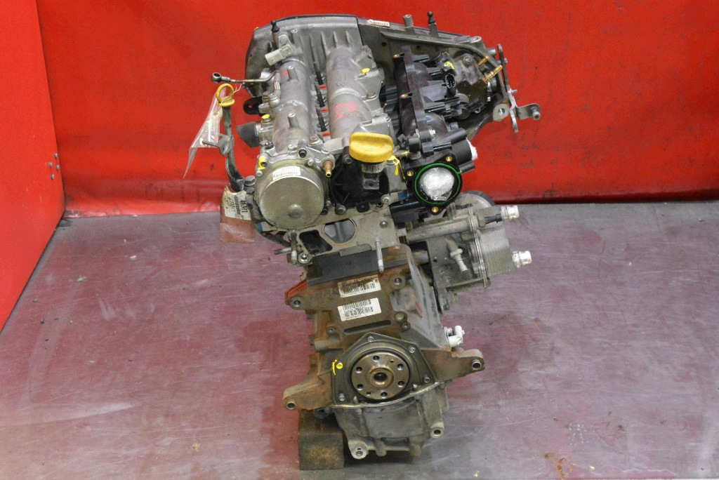 Moteur 940 A5.000 - Image 5